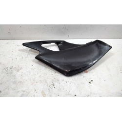 CARENAGE - KAWASAKI ER5