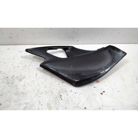 CARENAGE - KAWASAKI ER5