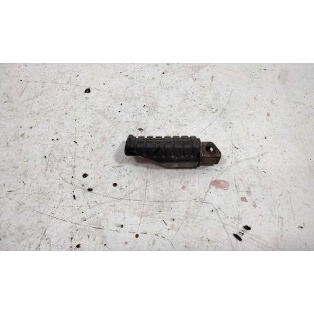 REPOSE PIED - KAWASAKI ER5