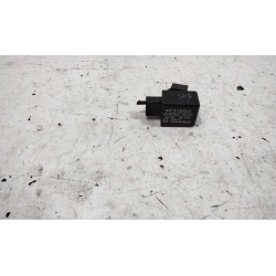 CENTRALE CLIGNOTANT - KAWASAKI ER5