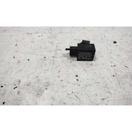 CENTRALE CLIGNOTANT - KAWASAKI ER5