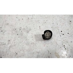 RELAIS - KAWASAKI ER5