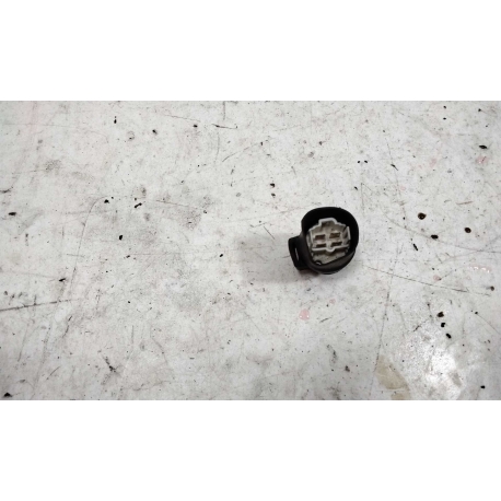 RELAIS - KAWASAKI ER5