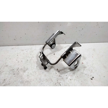 SUPPORT OPTIQUE AVANT - KAWASAKI ER5