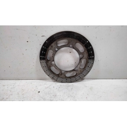 DISQUE AVANT - KAWASAKI ER5