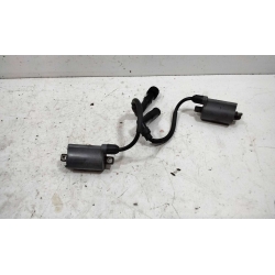 BOBINE - KAWASAKI ER5