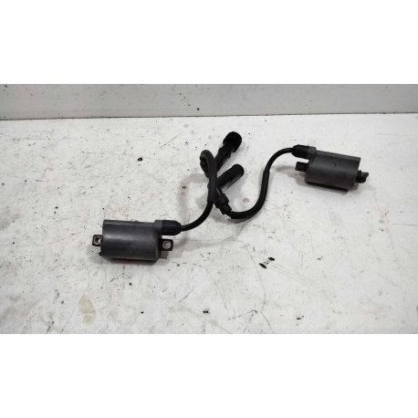 BOBINE - KAWASAKI ER5