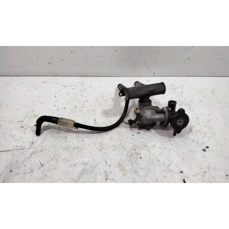 BOITIER EAU - KAWASAKI ER5