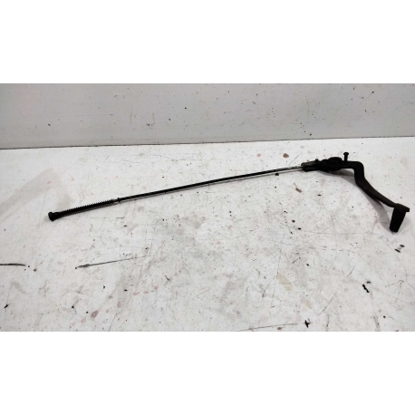 PEDALE DE FREIN - KAWASAKI ER5