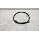 CABLE DE COMPTEUR - KAWASAKI ER5