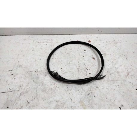 CABLE DE COMPTEUR - KAWASAKI ER5