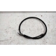 CABLE DE COMPTEUR - KAWASAKI ER5