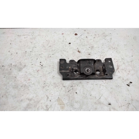 SUPPORT DE SELLE - KAWASAKI ER5