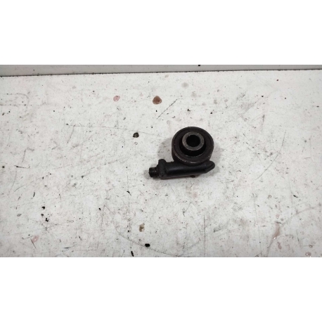 ENTRAINEUR DE COMPTEUR - KAWASAKI ER5