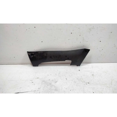 CARENAGE - PEUGEOT KISBEE NACKED