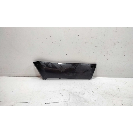 CARENAGE - PEUGEOT KISBEE NACKED