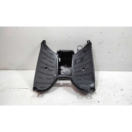 MARCHE PIED - PEUGEOT KISBEE NACKED