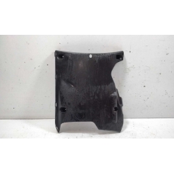 BAS DE CAISSE - PEUGEOT KISBEE NACKED