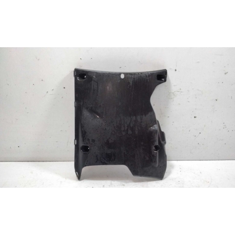 BAS DE CAISSE - PEUGEOT KISBEE NACKED