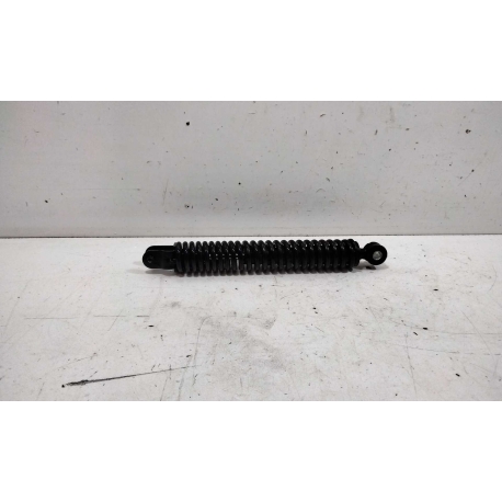 AMORTISSEUR - PEUGEOT KISBEE NACKED