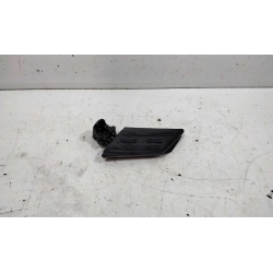 CALE PIED GAUCHE - PEUGEOT KISBEE NACKED