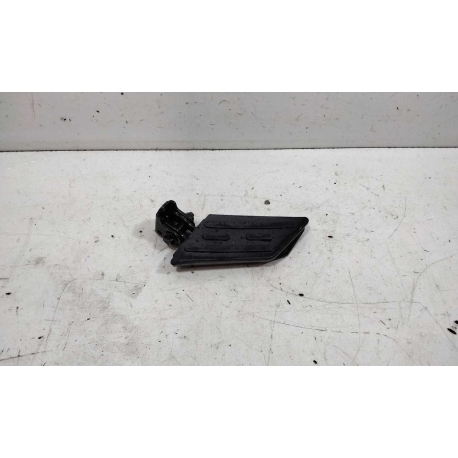 CALE PIED GAUCHE - PEUGEOT KISBEE NACKED