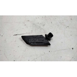 CALE PIED DROIT - PEUGEOT KISBEE NACKED