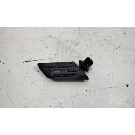 CALE PIED DROIT - PEUGEOT KISBEE NACKED