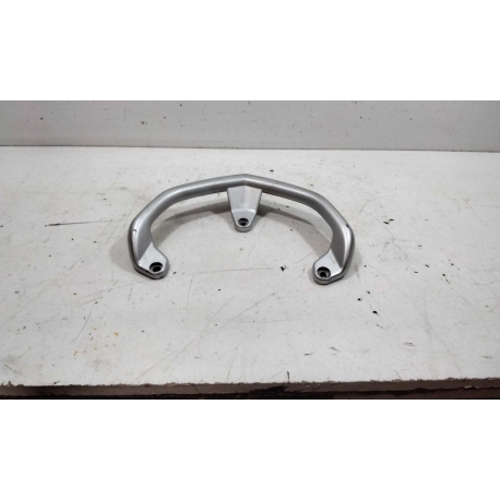 SUPPORT ARRIERE - PEUGEOT KISBEE NACKED