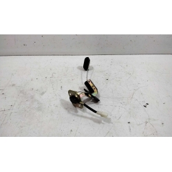 JAUGE ESSENCE - PEUGEOT KISBEE NACKED