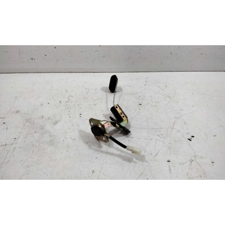 JAUGE ESSENCE - PEUGEOT KISBEE NACKED