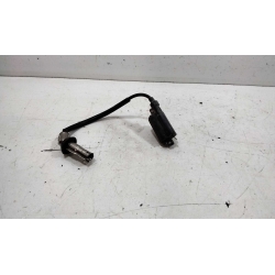 BOBINE ALLUMAGE - PEUGEOT KISBEE NACKED