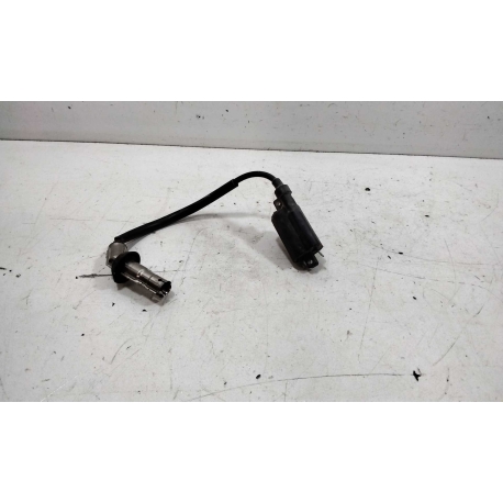 BOBINE ALLUMAGE - PEUGEOT KISBEE NACKED