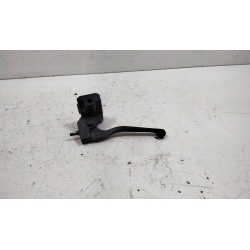 DEMI COMMODO GAUCHE - PEUGEOT KISBEE NACKED