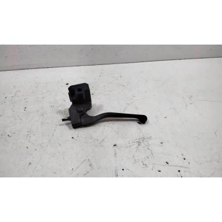 DEMI COMMODO GAUCHE - PEUGEOT KISBEE NACKED