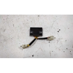 REGULATEUR - PEUGEOT KISBEE NACKED