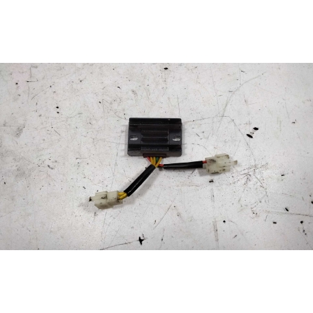 REGULATEUR - PEUGEOT KISBEE NACKED