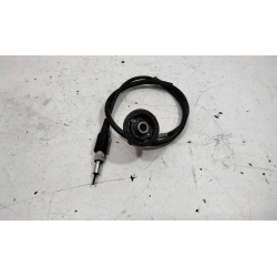 CABLE COMPTEUR ET ENTRAINEUR - PEUGEOT KISBEE NACKED