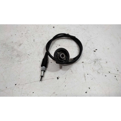 CABLE COMPTEUR ET ENTRAINEUR - PEUGEOT KISBEE NACKED