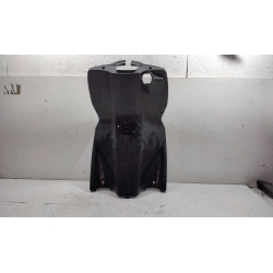 TABLIER - PEUGEOT KISBEE NACKED