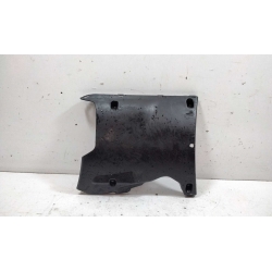 BAS DE CAISSE - PEUGEOT KISBEE NACKED