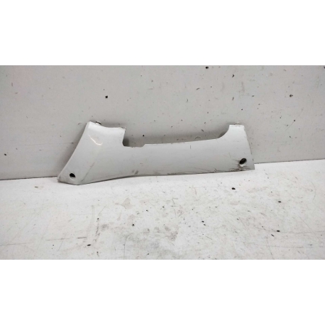 BAS DE CAISSE LATERAL - PEUGEOT KISBEE NACKED