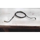 CABLE OUVERTURE DE SELLE - PEUGEOT KISBEE NACKED