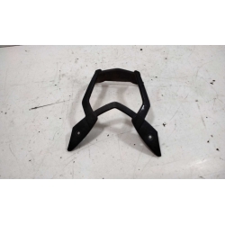 CARENAGE - PEUGEOT KISBEE NACKED