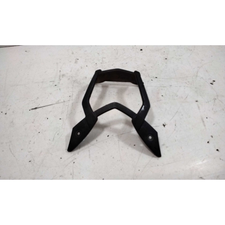 CARENAGE - PEUGEOT KISBEE NACKED