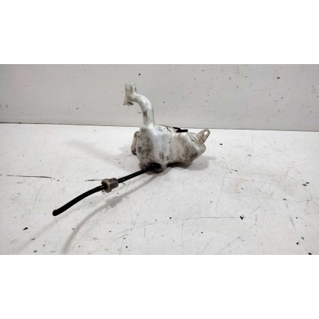 RESERVOIR A HUILE - PEUGEOT KISBEE NACKED