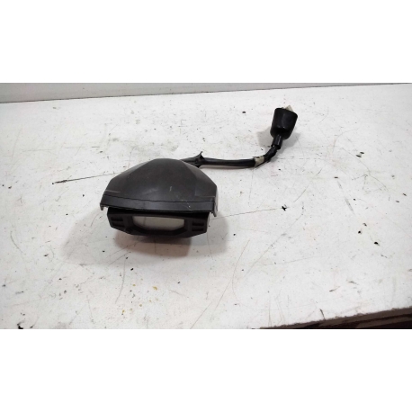 COMPTEUR - PEUGEOT KISBEE NACKED