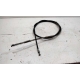 CABLE DE FREIN ARRIERE - PEUGEOT KISBEE NACKED