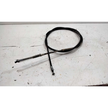 CABLE DE FREIN ARRIERE - PEUGEOT KISBEE NACKED