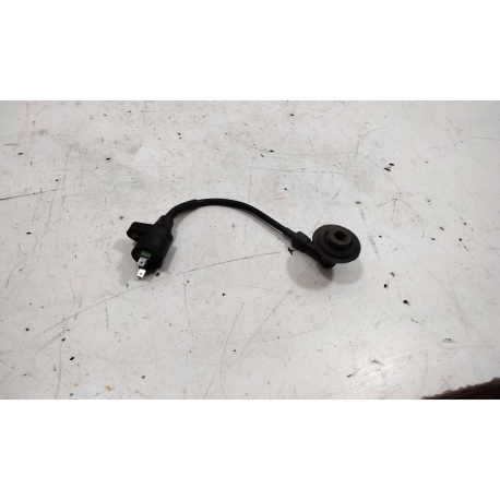 BOBINE ALLUMAGE - PEUGEOT KISBEE NACKED